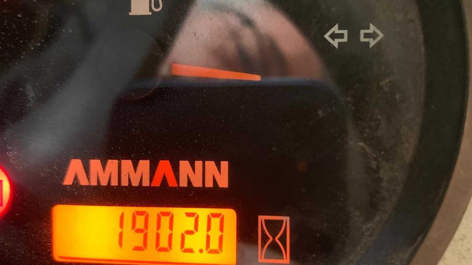 OmecoHub - Immagine 3